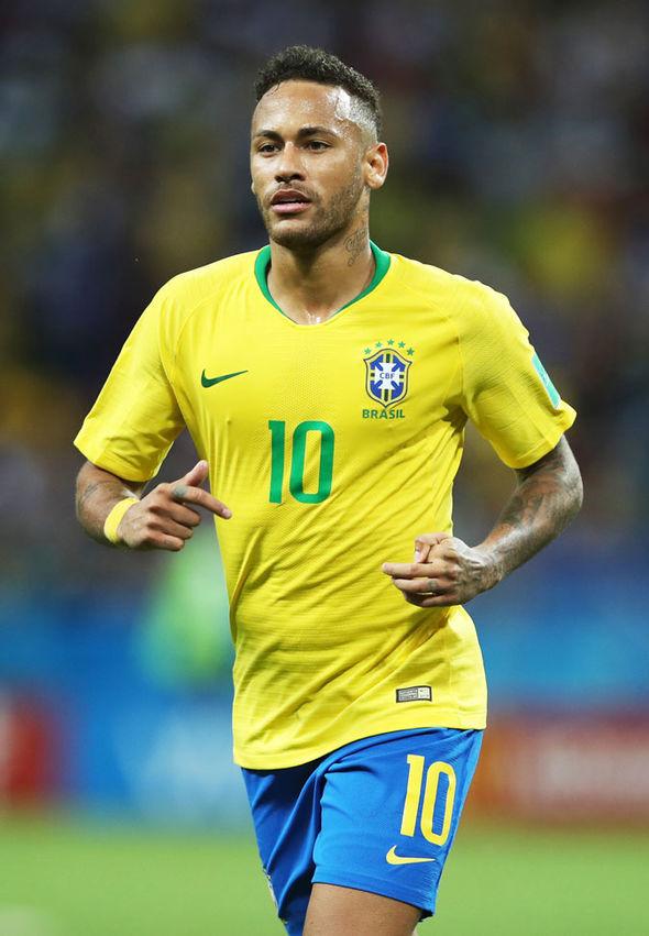 巴萨双喜！德容、费尔明重返训练场 弗利克迎战力增强（巴萨双喜临门：德容与费尔明回归合练，弗利克战力再升）