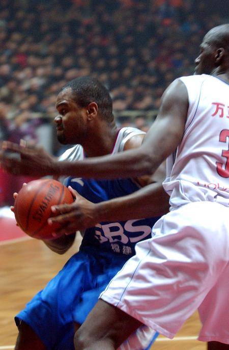 官方：武汉女足参加的FIFA女足冠军杯第二轮将于12月14日举行（官方通报：FIFA女足冠军杯第二轮12月14日开战，武汉女足参赛）