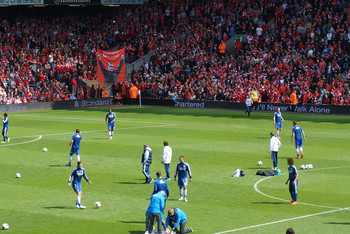 重返伦敦？巴媒：西汉姆联有意签下蒂亚戈·席尔瓦（巴媒：西汉姆有意引进蒂亚戈·席尔瓦，或将重返伦敦）