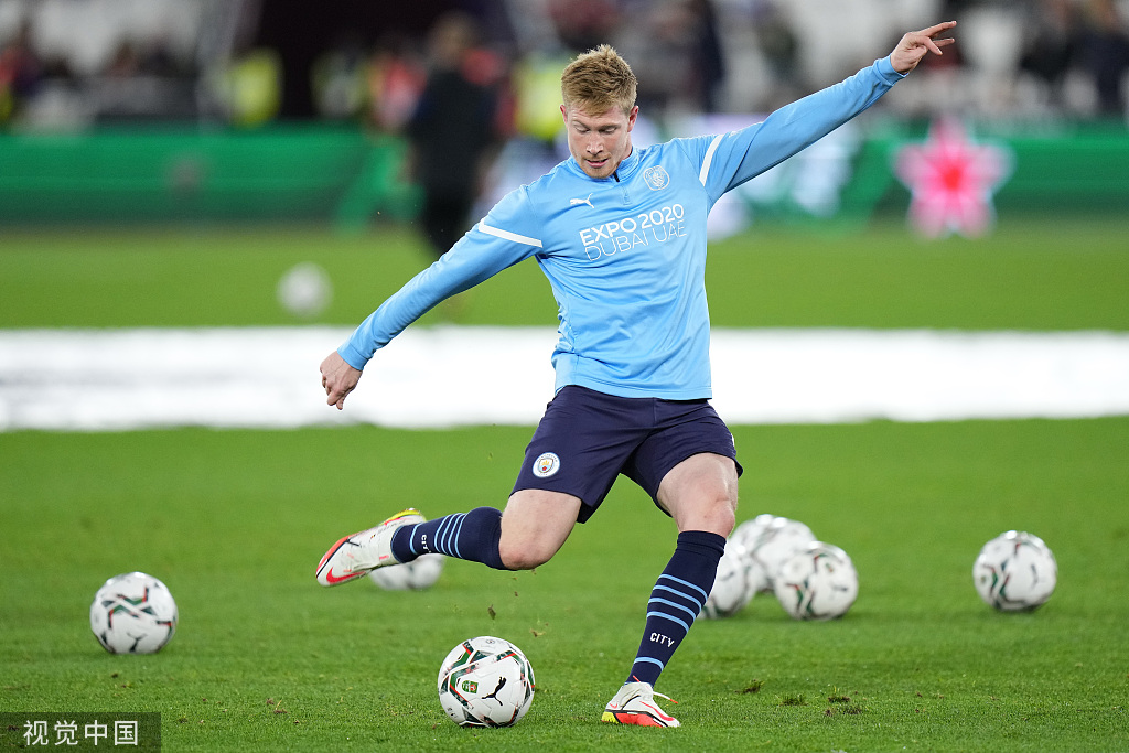 姆巴佩西甲赛季前11场进13球，本世纪皇马球员仅次于C罗（姆巴佩西甲前11战斩获13球，本世纪皇马阵中仅逊C罗）