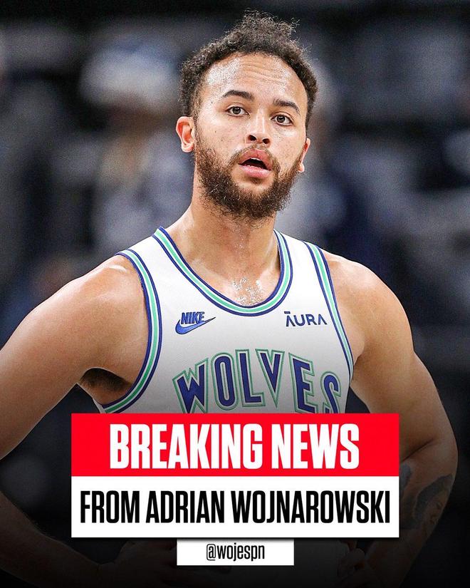 C罗被罚下后，爱尔兰一酒吧盛况：球迷鼓掌庆祝+击掌拥抱（C罗染红后，爱尔兰酒吧沸腾：球迷鼓掌欢呼、击掌相拥）