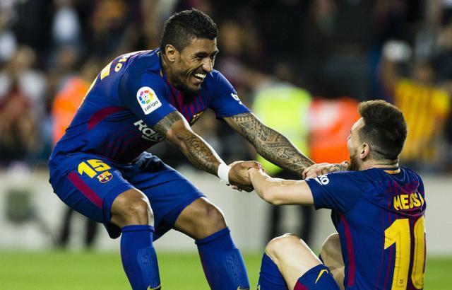 半场战报：美因茨0-1佛罗伦萨，佐姆破门（半场快讯：佛罗伦萨暂1-0领先美因茨，佐姆建功）