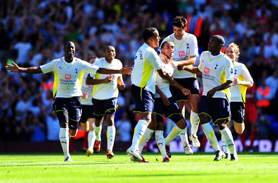 德拉古辛经纪人：球员不考虑离队，不知道转会传闻从何而来（经纪人回应：德拉古辛无意离队，转会传闻源头不明）