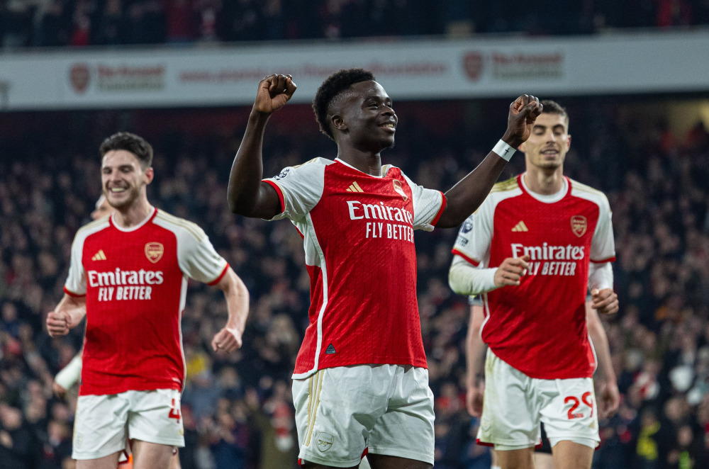 官方：孔蒂当选2025意足球盛典最佳教练，那不勒斯最佳俱乐部（官方宣布：孔蒂荣膺2025意大利足球盛典最佳教练，那不勒斯获评最佳俱乐部）