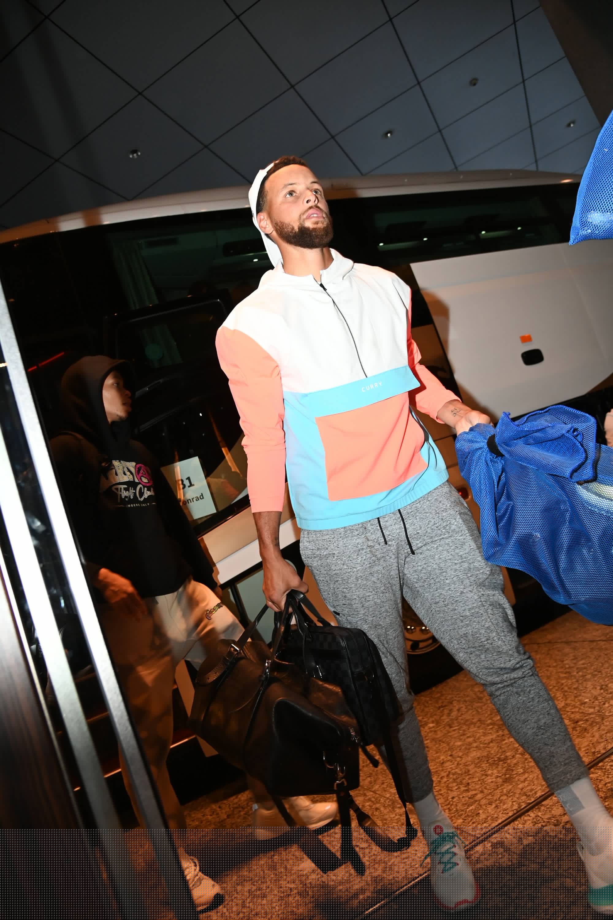 罗马诺：帕利尼亚对转会热刺很感兴趣，后者将与拜仁谈判（罗马诺：帕利尼亚倾向加盟热刺，热刺将与拜仁开启谈判）