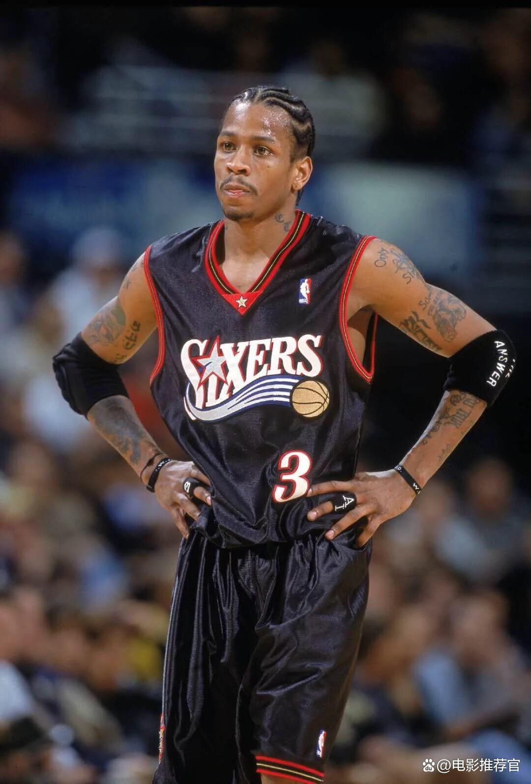 利物浦欧冠客场取分战平切尔西（欧冠客场，利物浦战平切尔西带走一分）