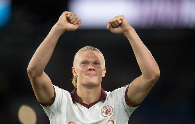 土足协官方：对149名涉赌裁判停哨8-12个月，将自动吊销执照（土足协公告：149名涉赌裁判被停哨8-12个月，执照将自动吊销）