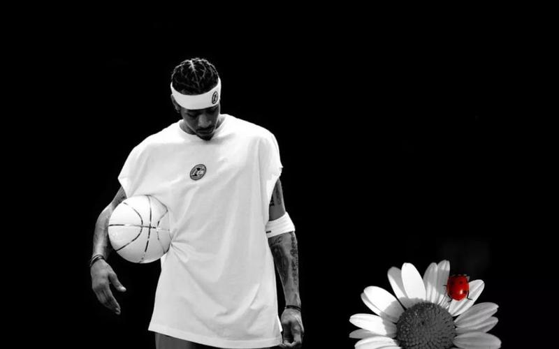 马德兴：我们的足球领导没有荣辱观，不觉得0-8是耻辱（马德兴直指足球管理层缺乏荣辱观：0-8惨败竟不被视为耻辱）