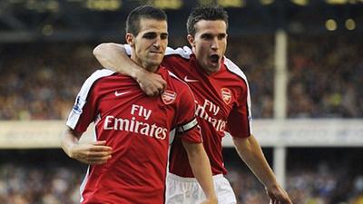 灰熊解说员：克莱从来就不是个硬汉，他不可能成为狠角色（灰熊解说员：克莱并非铁血型球员，难成狠角色）