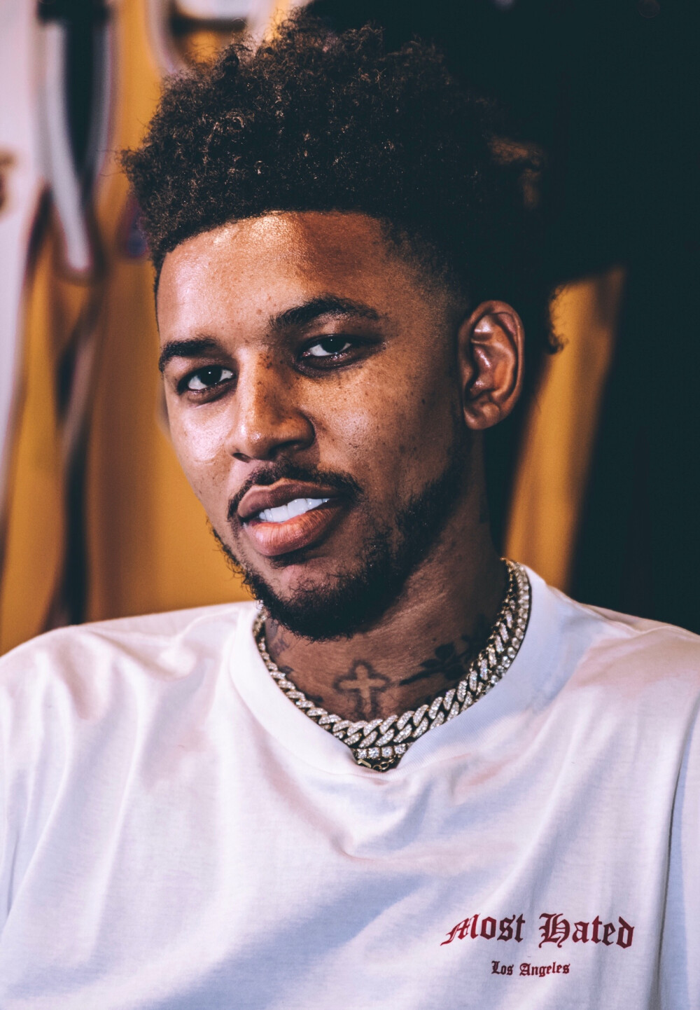 戈麦斯：儿子喜欢皮尔洛，我说光脚法好没用也要学习加图索（戈麦斯：儿子崇拜皮尔洛，但我提醒他光有脚法不够，还要向加图索学习）