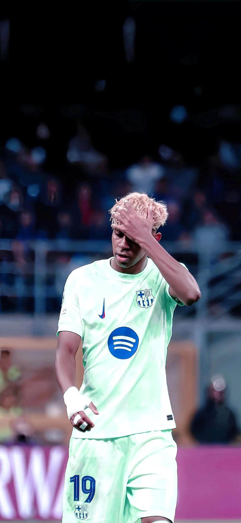 泰晤士：利物浦在关注莱昂尼和格伊；布拉德利出战社区盾存疑（泰晤士：利物浦考察莱昂尼与格伊，布拉德利出战社区盾成疑）