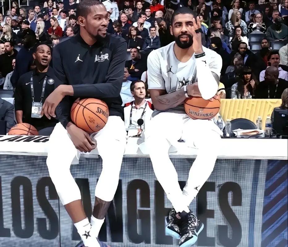 前热火助教爆料莱利曾威胁某超级球星：宁可以交易你也不解雇他（前热火助教称莱利曾放话给某超级球星：宁可把你交易走也不解雇他）