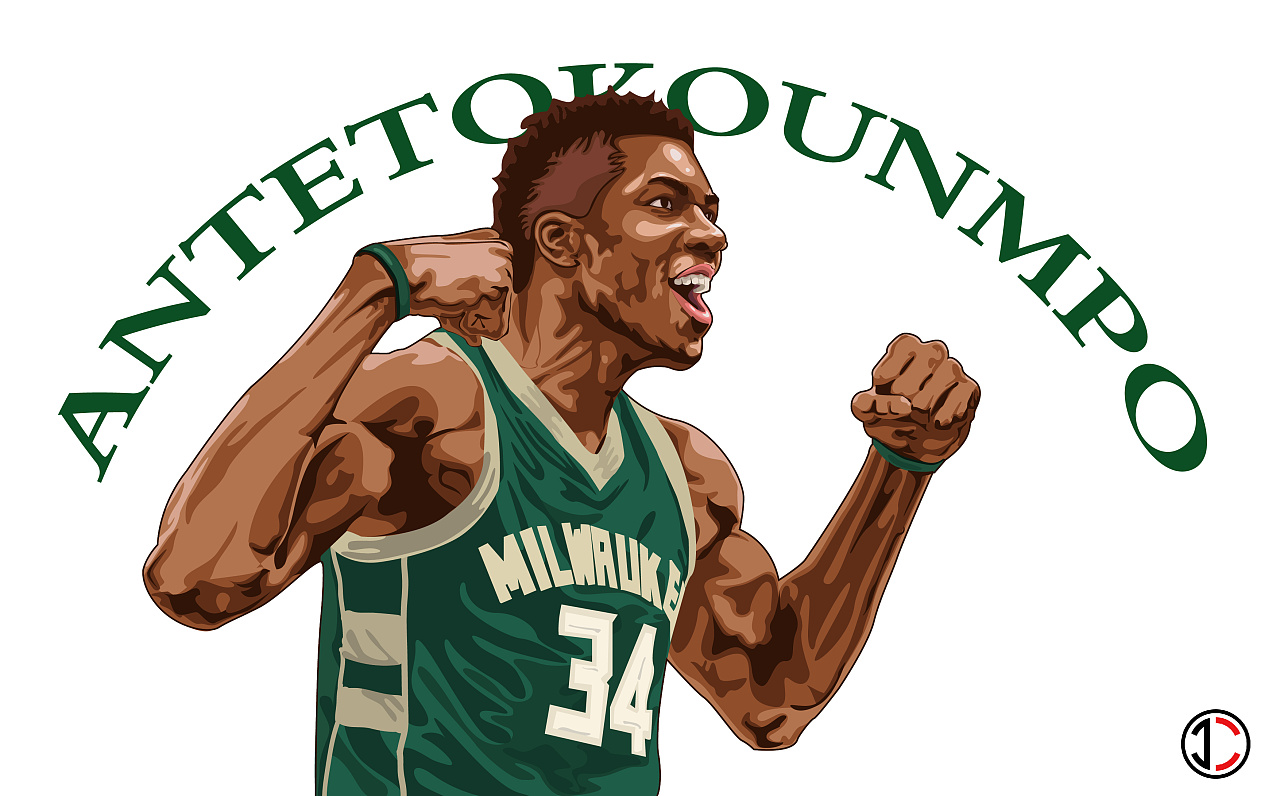 黄蜂伤病报告：三球&塞克斯顿&曼恩集体缺席与掘金一战（黄蜂伤情更新：三球、塞克斯顿、曼恩无缘出战掘金）