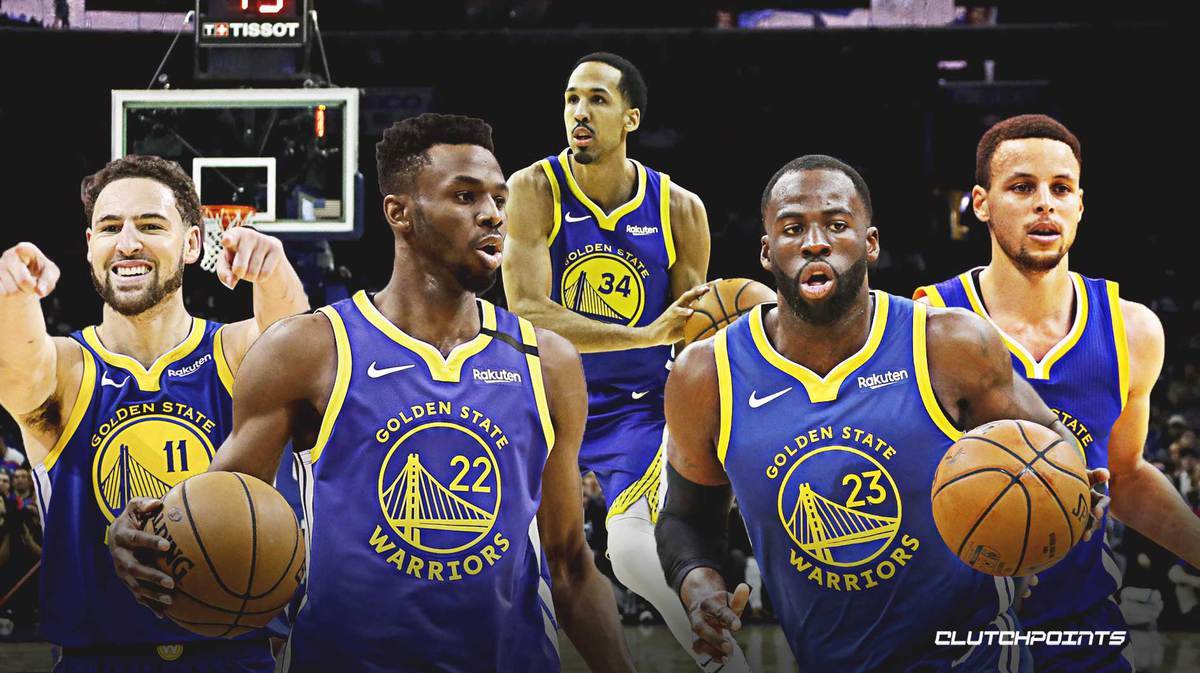 维拉与特拉维夫马卡比的欧联比赛场外爆发抗议活动，11人被捕（欧联维拉对阵特拉维夫马卡比，场外爆发抗议，11人被捕）