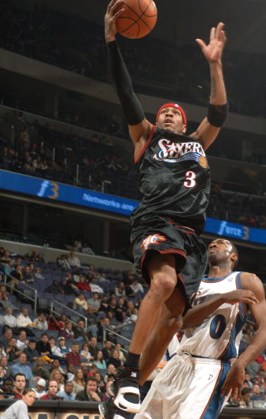 官方：韩国U22德乙球员金志树因伤缺席熊猫杯（官方通报：韩国U22队德乙球员金志树伤退熊猫杯）