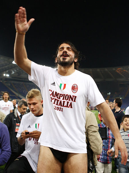 詹俊：感觉意大利能赢北爱尔兰，但能否过威尔士或波黑不好说（詹俊：意大利胜北爱有戏，能否闯过威尔士或波黑仍存变数）