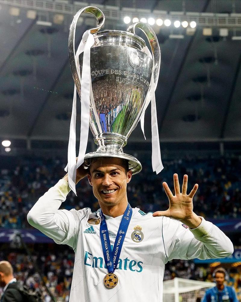 不想被扒号码？弗拉霍维奇发文并配图罗马数字9，随后删除（不想号码被扒？弗拉霍维奇晒罗马数字9后秒删动态）