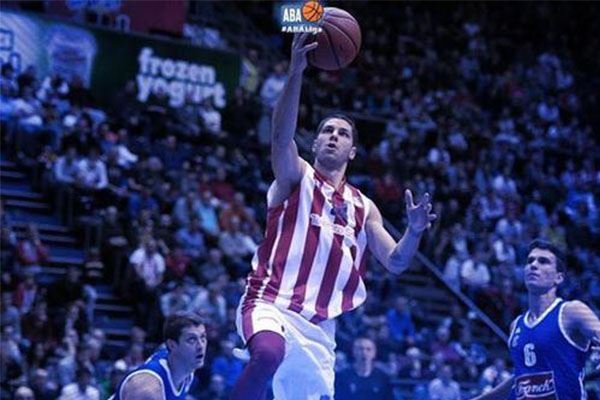 新疆78-91浙江遭1喜3忧！纳托尔获赞，金+2锋线状态糟糕！（新疆78-91不敌浙江，一喜三忧：纳托尔获赞，金与两锋线低迷）