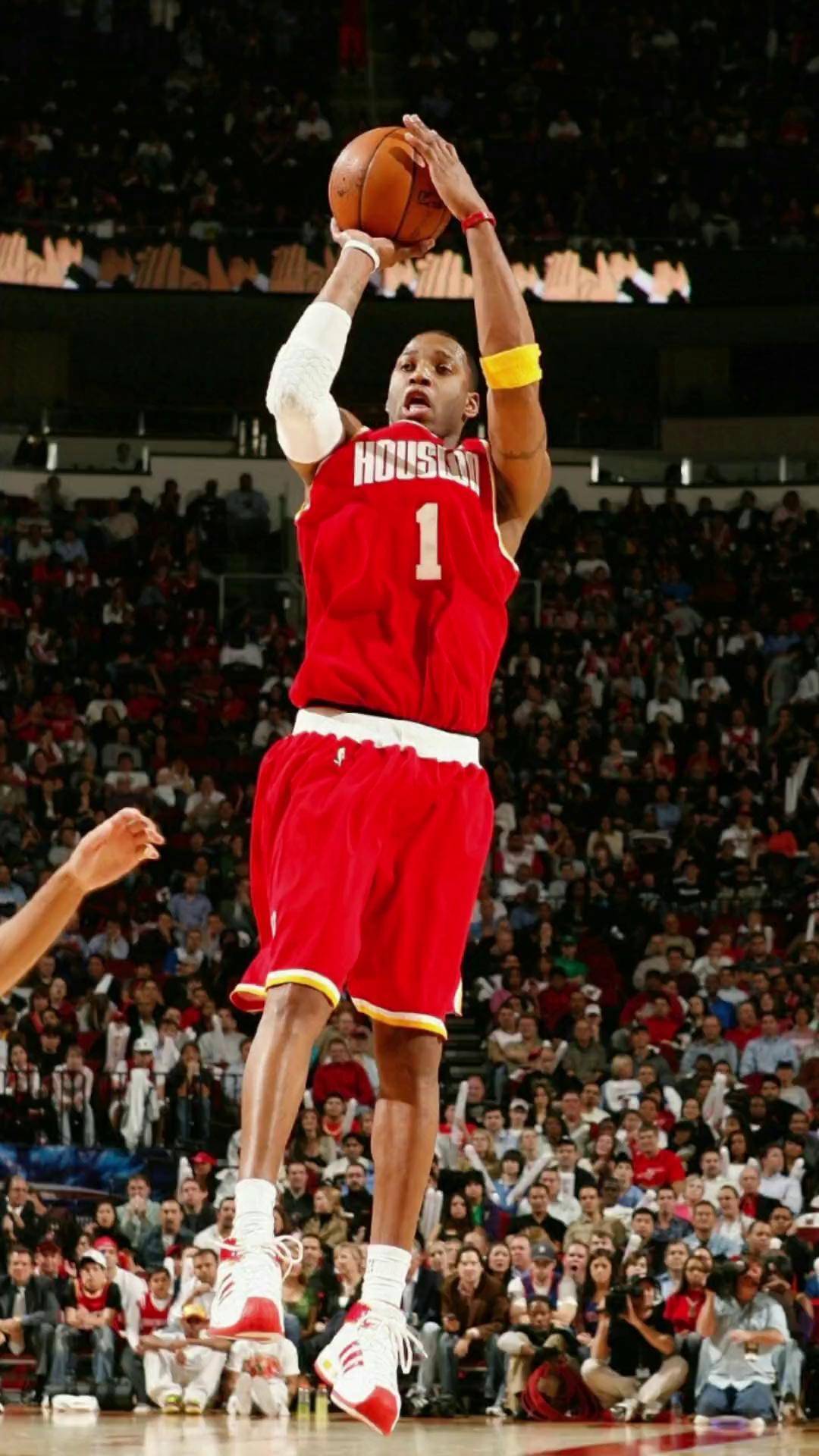 热刺告别战，孙兴慜父亲孙雄正现场观战儿子与纽卡的比赛（热刺告别战，孙雄正亲临现场观战孙兴慜对阵纽卡）