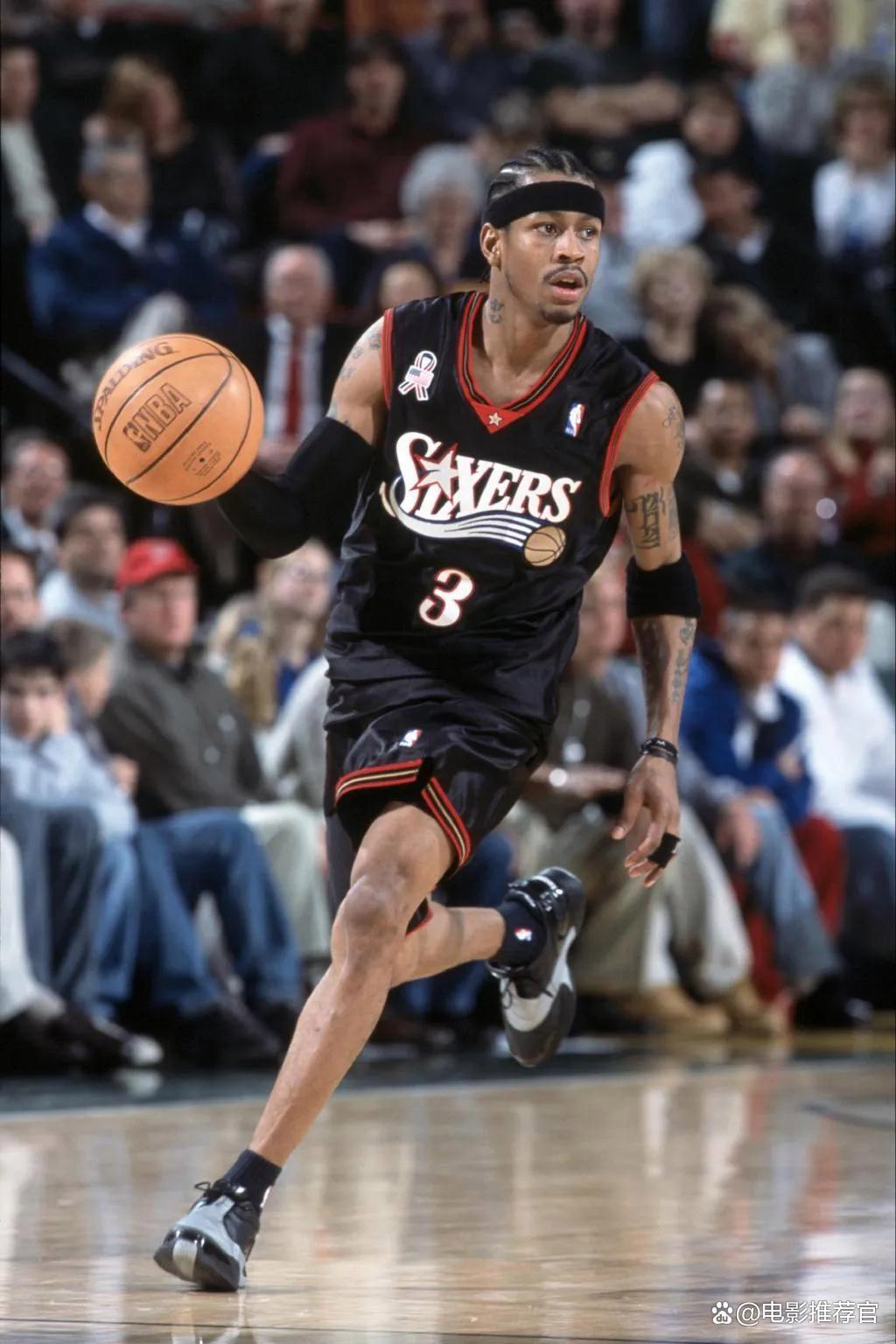 亚历山大阿诺德重回安菲尔德被狂嘘你怎么看？（亚历山大阿诺德重返安菲尔德遭满场嘘声，该如何解读？）