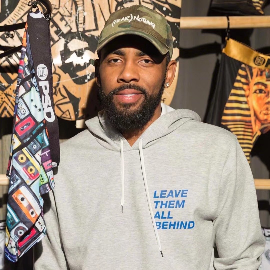 马加特：足球不能光靠数据和高科技；如果有机会想再爬泰山（马加特：足球不该被数据和高科技主宰；有机会还想再登泰山）