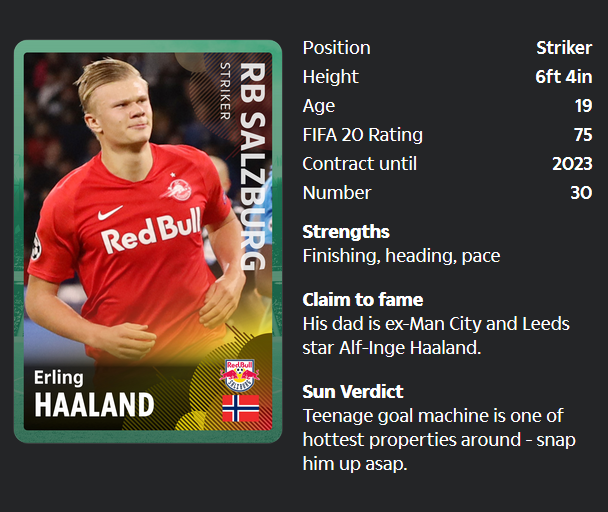 NBA球员数据榜：字母哥得分继续领先,（NBA球员数据榜：字母哥得分持续领跑）