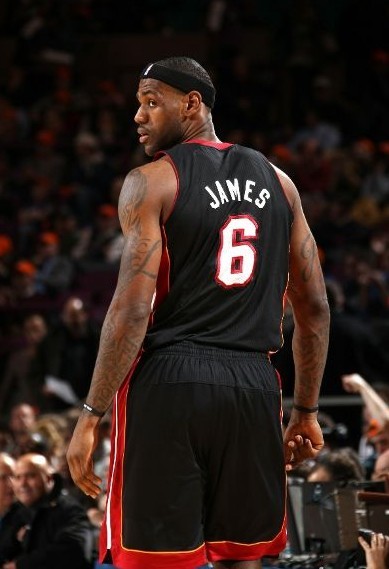 布兰特：我们也不是那种总是在第90分钟才能扳平比分的球队（布兰特：我们不是非得等到第90分钟才扳平的球队）