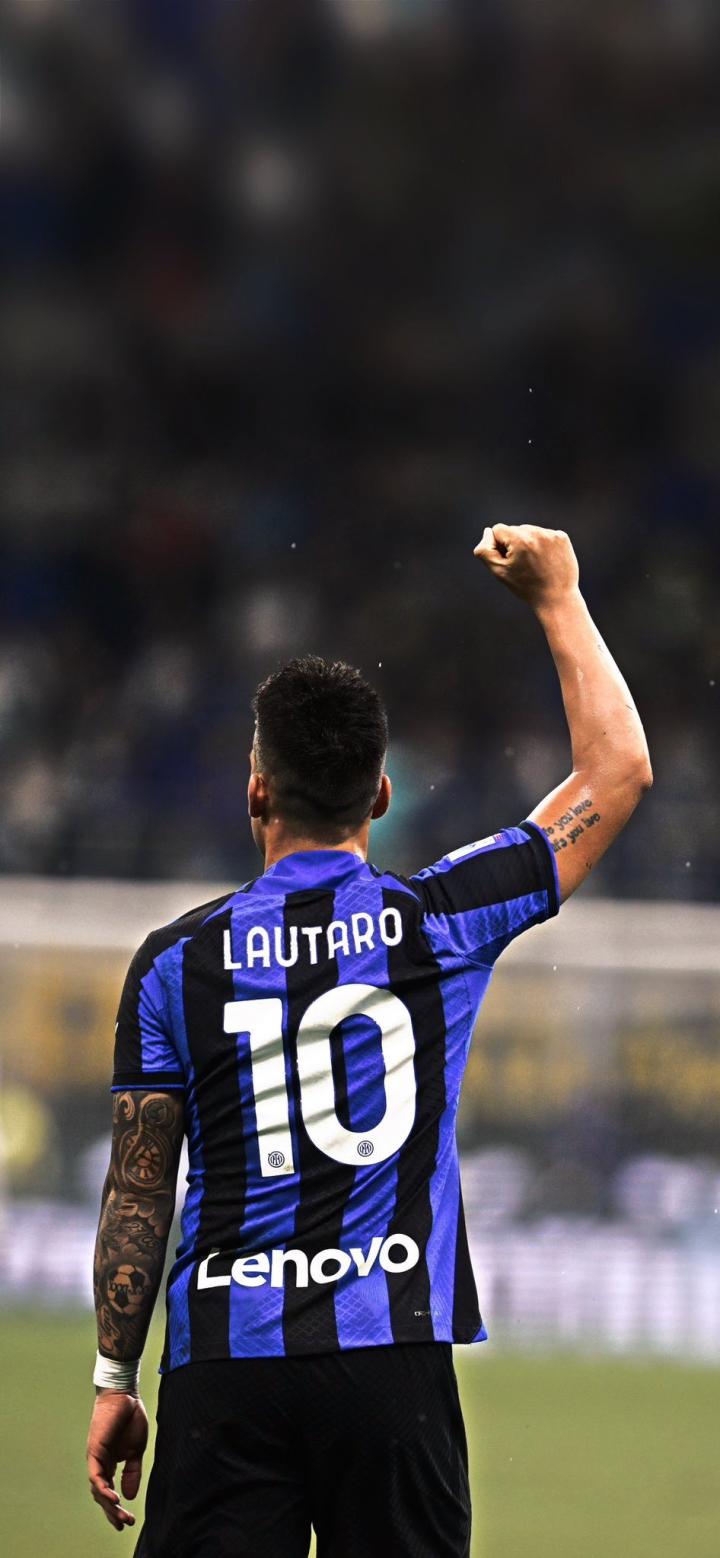 记者：本届世界杯将有半场球员和教练采访，赛前两天开发布会（记者称本届世界杯将增设半场球员与教练采访，赛前两日举行发布会）