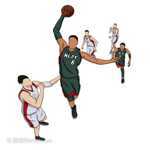 韩国队恐将在最糟糕的时机遭遇最糟糕的对手，2026世界杯A组绝非天堂（韩国队或在最不利时刻遇上最棘手对手，2026世界杯A组难言轻松）