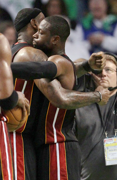 德凯特拉雷：切尔西实力很强，我们必须发挥最佳水平才能取胜（德凯特拉雷：切尔西实力雄厚，唯有拿出最佳状态方能取胜）