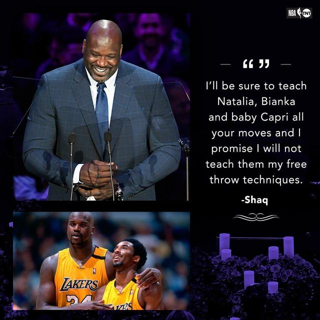 前意甲名将：加斯佩里尼是现象级的，给他齐尔克泽罗马能腾飞（意甲名宿盛赞加斯佩里尼：现象级主帅，若得齐尔克泽相助罗马有望腾飞）