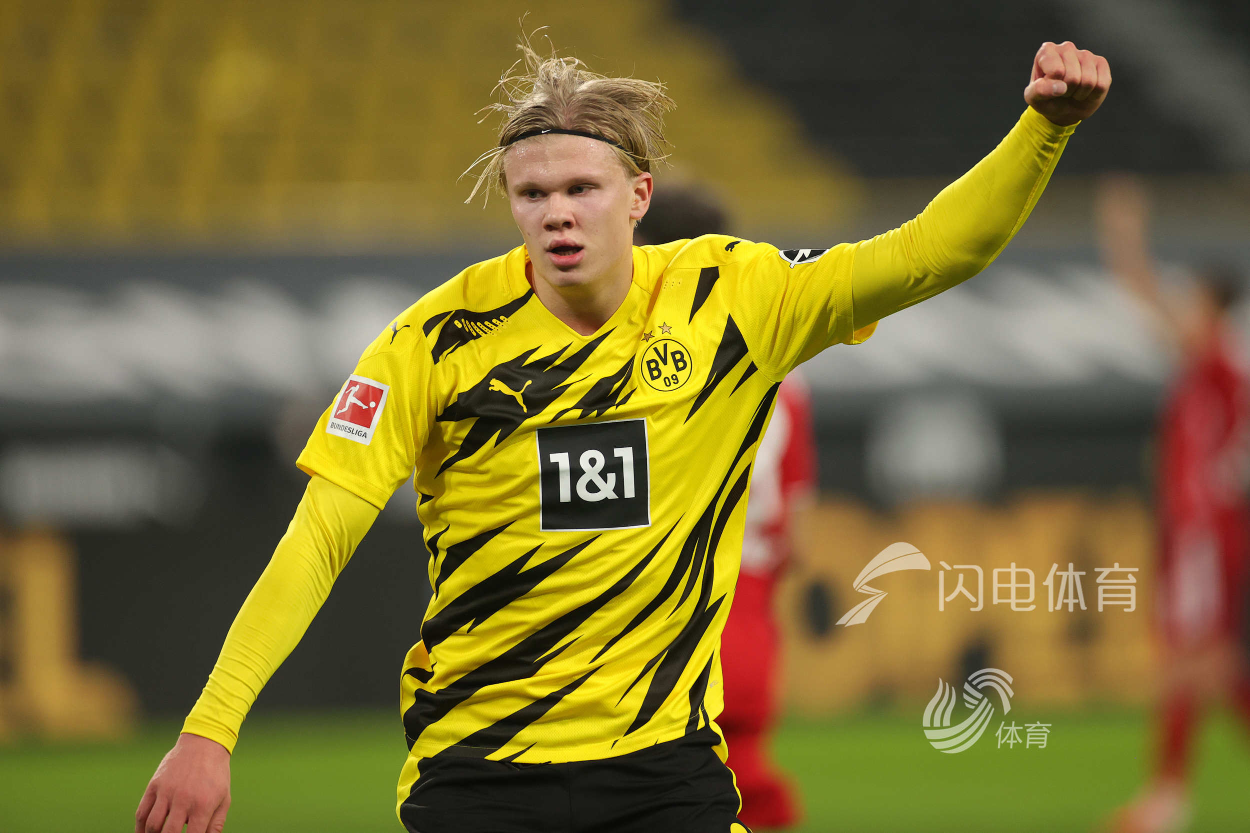 萨哈：博学的亨利未来有机会执教枪手；高兴看到曼联热身状态