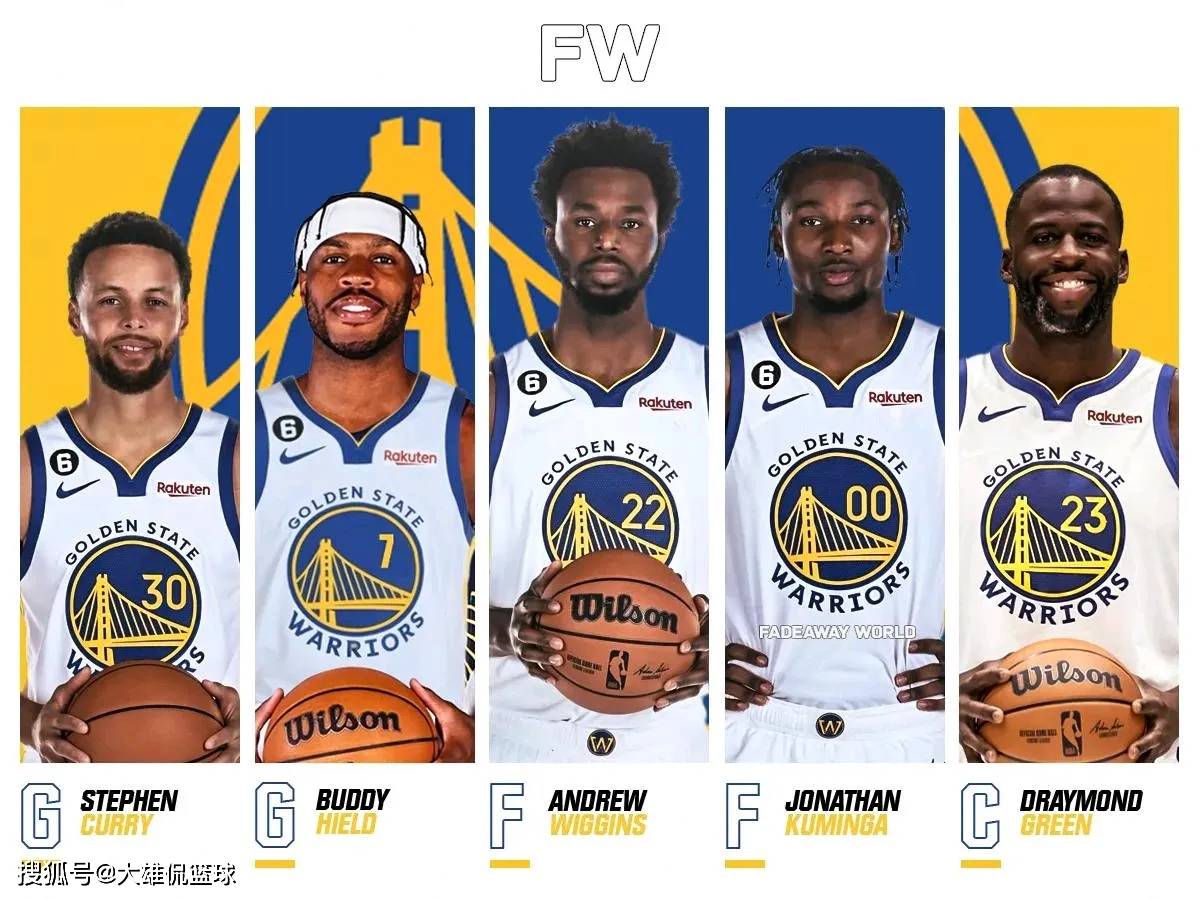 加拉塔萨雷副主席：奥斯梅恩放弃了高薪；埃德森？没有确定（加拉塔萨雷副主席：奥斯梅恩拒高薪邀约，埃德森尚未定论）