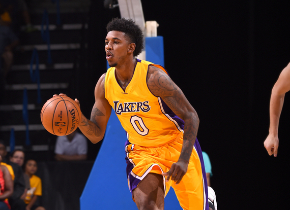 西甲联盟与皇家马德里的对峙：法律判决引发的足球风暴（法律裁决点燃足坛风暴：西甲联盟对垒皇马）