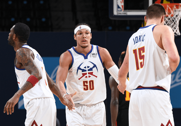 五人制足球最实用的战术（五人制足球最实用战术指南）