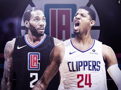 罗体：皇马、枪手有意伊尔迪兹，尤文提供的合同低于球员预期（罗马体育报：皇马与阿森纳有意伊尔迪兹，尤文合同报价低于球员预期）