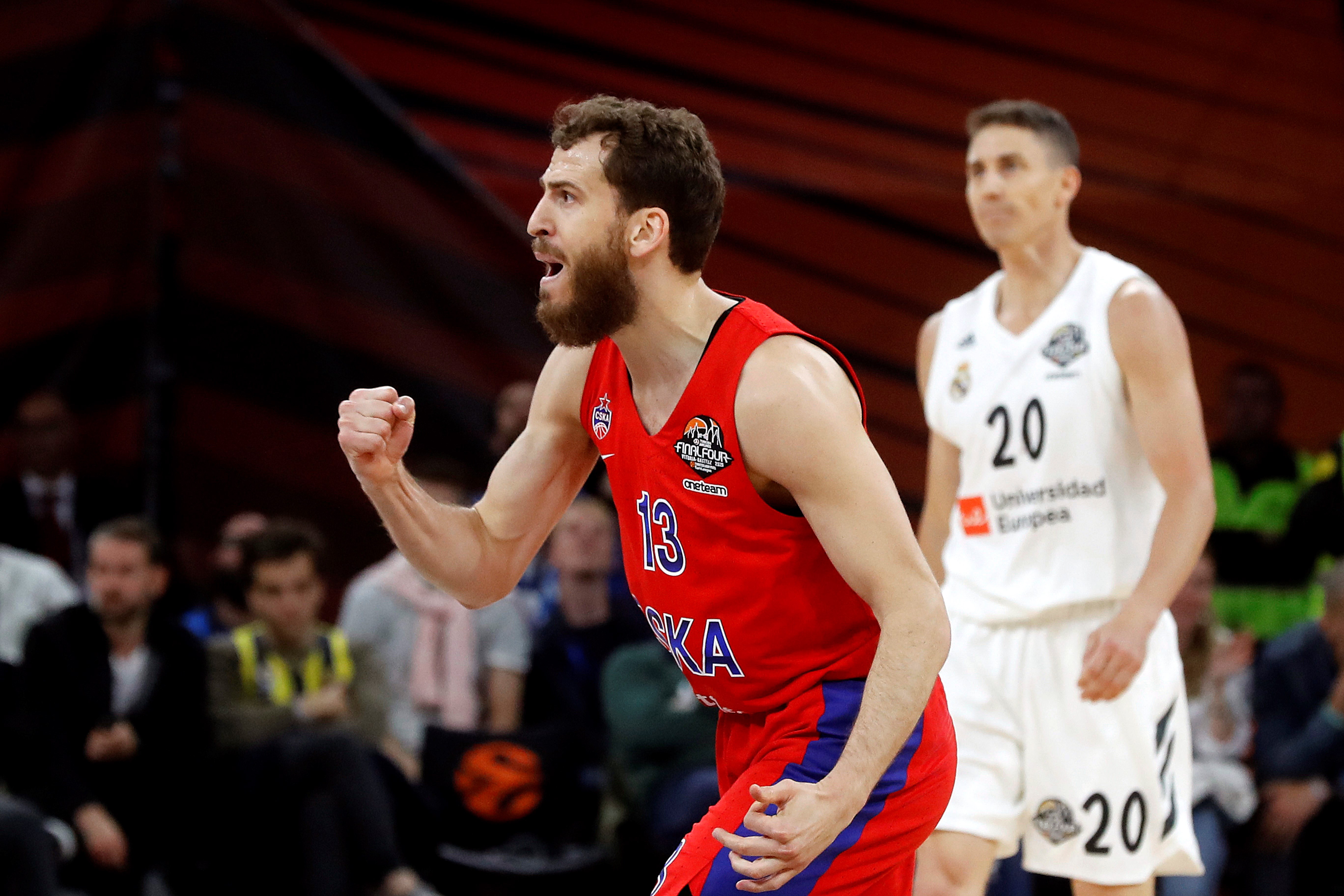 瓜帅：要不是VAR介入主裁不会判点；依我看多库是全场最佳（瓜迪奥拉：若无VAR介入主裁难判点球，我认为多库是全场最佳）