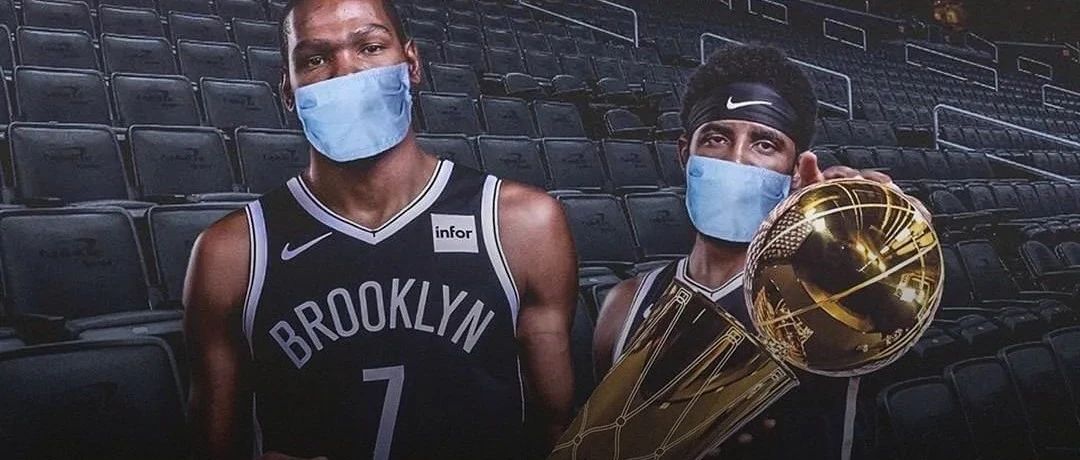 一场3-0，世锦赛两组淘汰赛对阵出炉，土耳其女排运气不错（3-0大胜后，世锦赛两组淘汰对阵敲定，土耳其女排签运上佳）