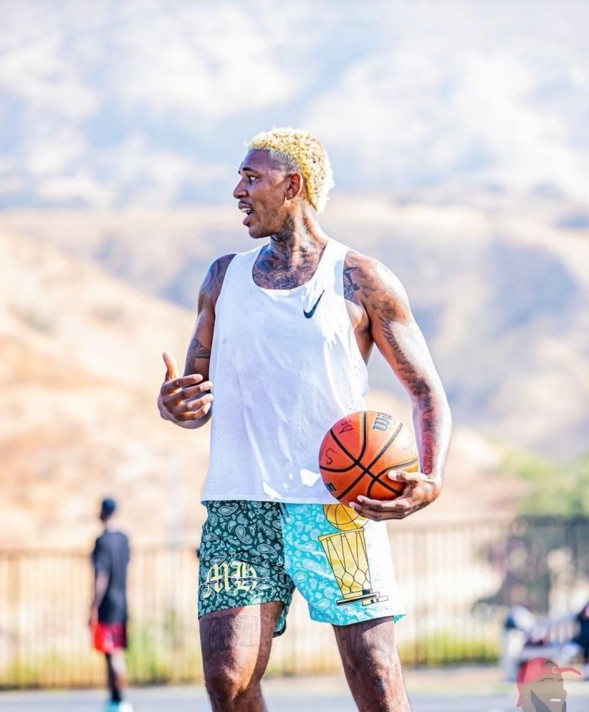 这队的战术执行力联盟第一（这支球队的战术执行力全联盟最强）