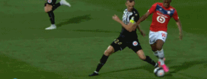 沙特联半场：两队破门乏术，新未来城体育0-0纳杰马体育（沙特联半场战报：新未来城体育与纳杰马体育互交白卷，比分0-0）