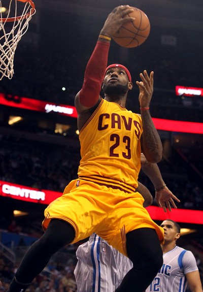 韩足晚报（2025.11.23）悲喜不同：城南笑，全南哭（韩足晚报（2025.11.23）：悲喜两重天，城南笑、全南泣）