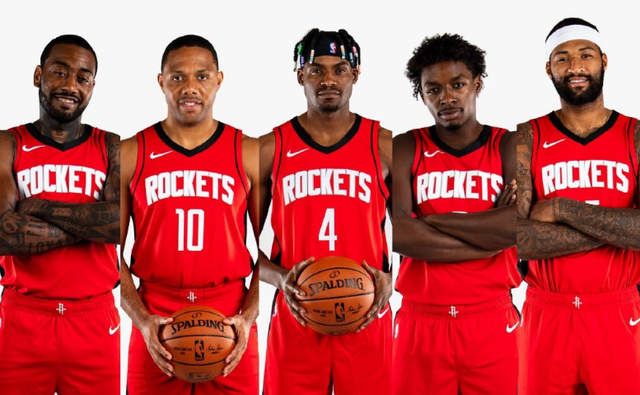 19／20赛季起五大联赛创造机会榜：B费567次第1，丁丁532次第2（19／20赛季以来五大联赛机会创造榜：B费567次领跑，丁丁532次位居第二）