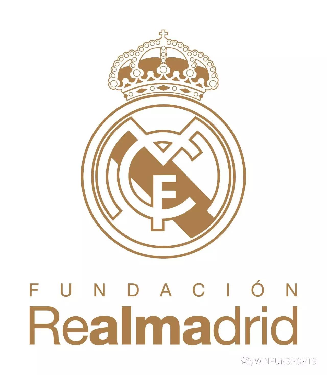 仅剩理论可能！意大利末轮战挪威至少要赢9球才能直通美加墨（意大利直通美加墨只剩理论：末轮对挪威需至少净胜9球）