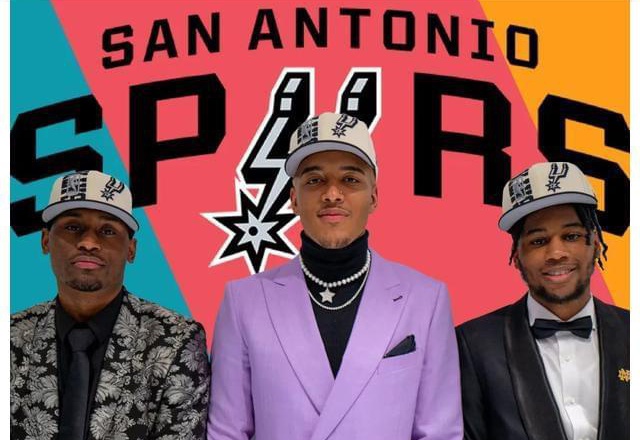 阿斯：西班牙人2024-25赛季扭亏为盈，净利润达220万欧元（阿斯报道：西班牙人2024-25赛季重回盈利，净赚220万欧元）