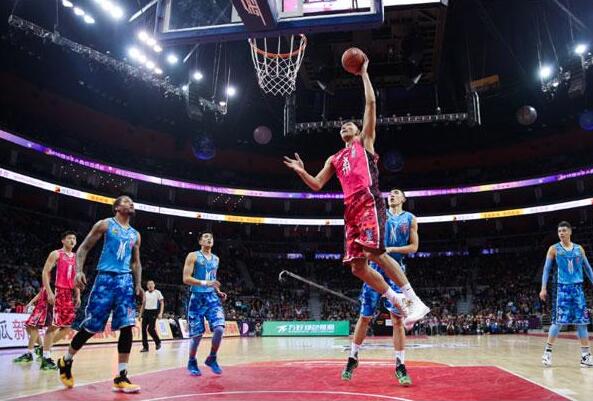 17／18赛季以来英超参与进球数榜：萨拉赫第一，孙凯分居二三（英超自17／18赛季参与进球排名：萨拉赫居首，孙兴慜、凯恩分列第二第三）