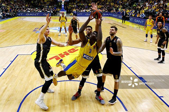 意天空：即便普利希奇高烧痊愈，对阵都灵的比赛他也不会首发（意天空：普利希奇即使退烧康复，战都灵仍将替补）