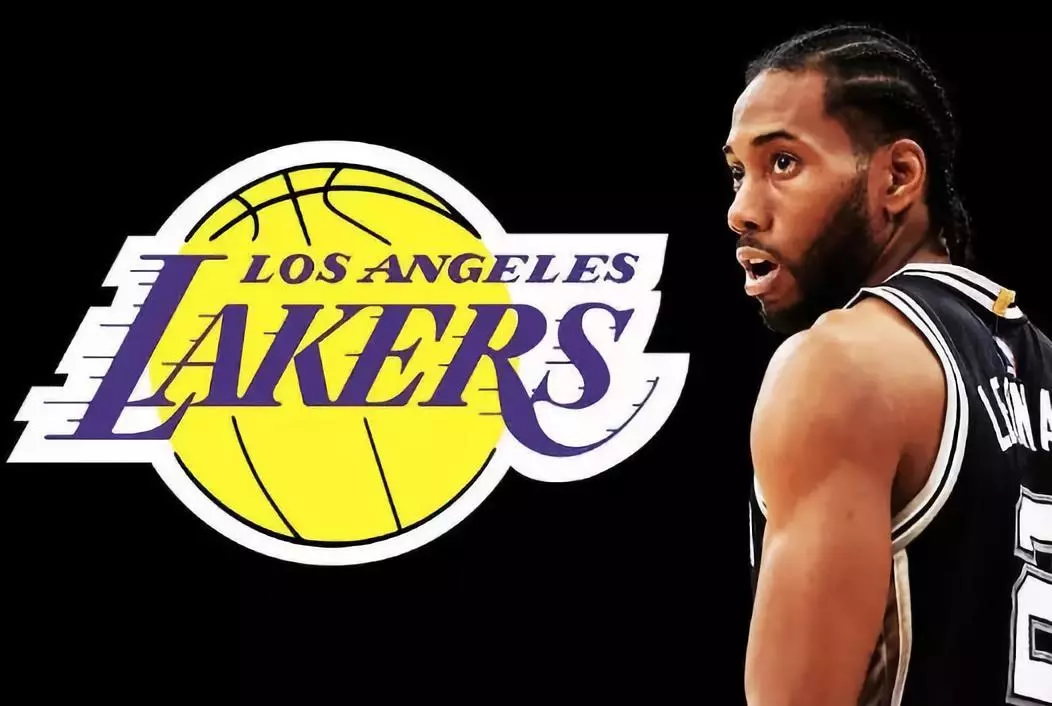 巴黎圣日耳曼姆巴佩帽子戏法（姆巴佩为巴黎圣日耳曼上演帽子戏法）