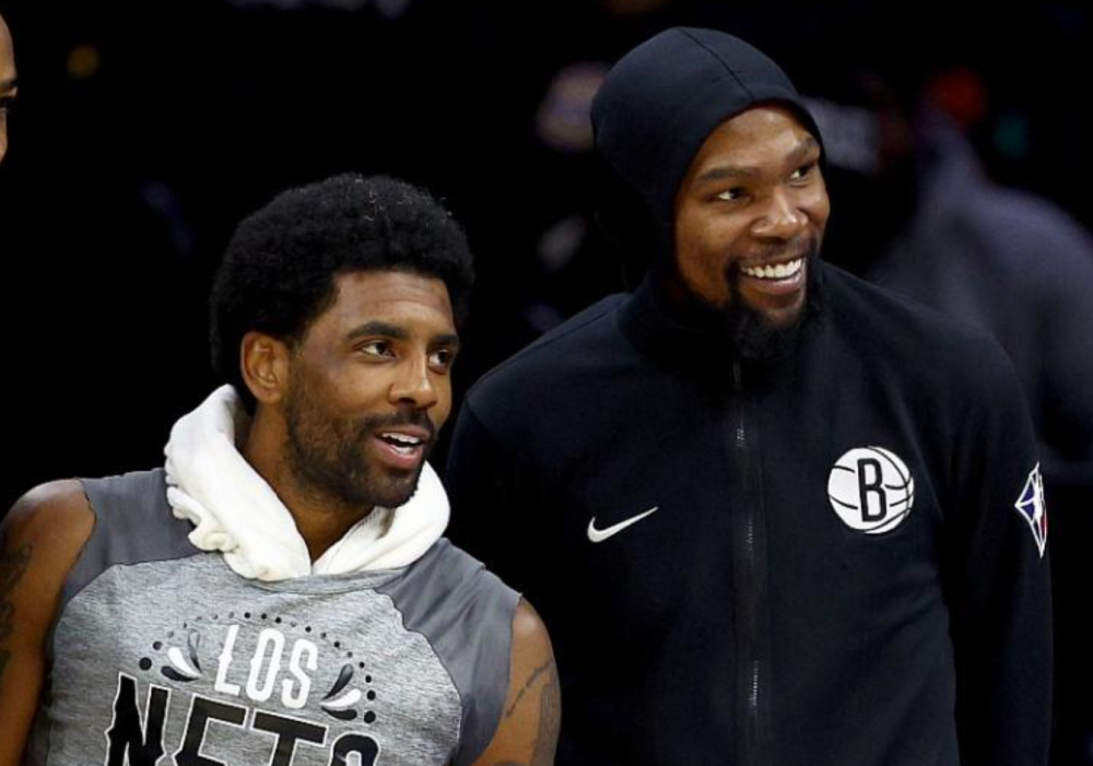 CBA广东队连续三场胜利（CBA广东队豪取三连胜）