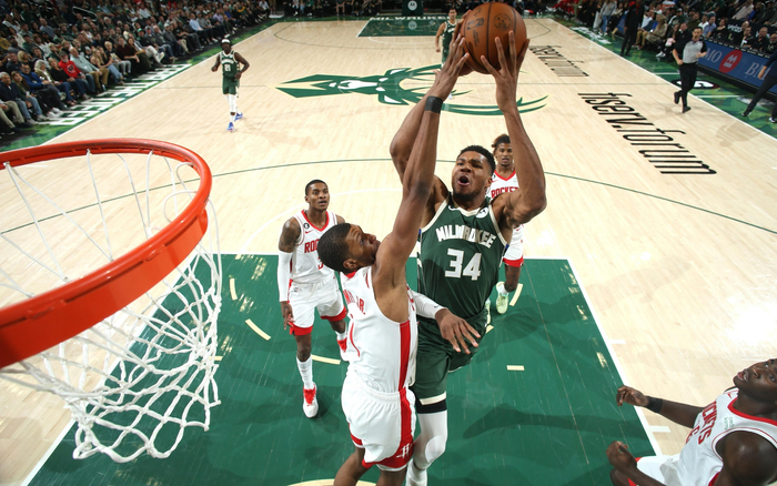 足球欧洲杯倒计时50天，多队提前公布名单（欧洲杯进入50天倒计时，多支球队抢先公布大名单）