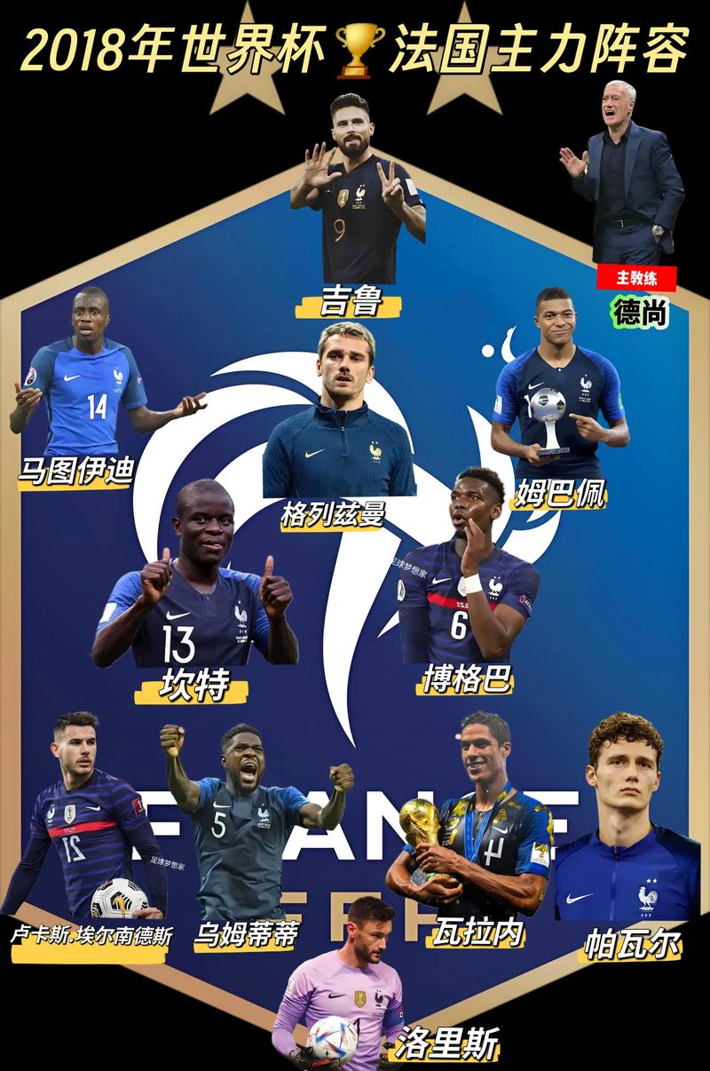 太阳队连胜势头强劲（太阳队豪取连胜，气势如虹）